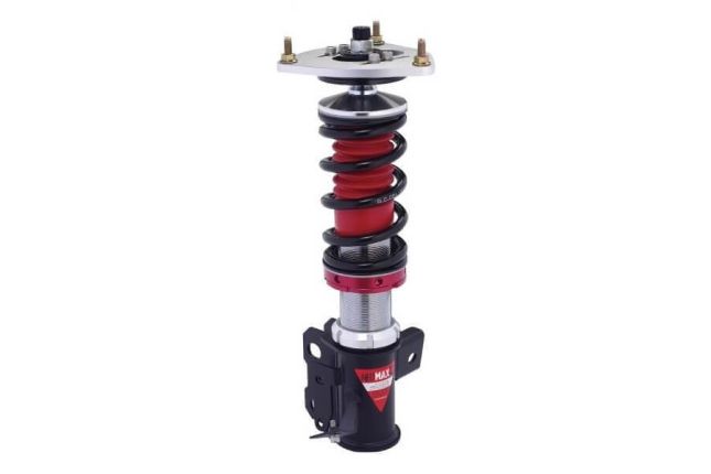 SB1057-R - Neomax R Integrated for BMW 5 Series (F10) AWD 2010-2017 - #SB1057-R