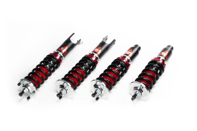 SB1078-R - Neomax R Integrated for BMW 3 Series (E90/E92) (L4) 2004-2013 - #SB1078-R