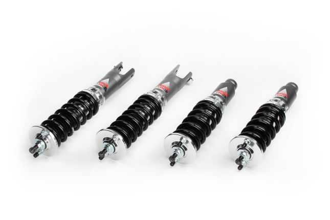 SB1079-N - Neomax Integrated for BMW 3 Series (E90/E92) (L6) 2004-2013 - #SB1079-N