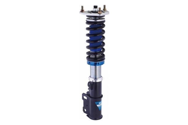 SC2007-S - Neomax S Integrated for CHEVROLET CHEVY SS 2014-2017 - #SC2007-S