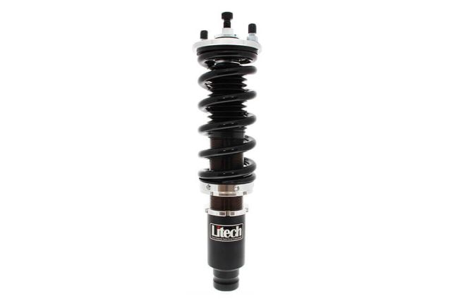 SN1015-L - Neomax Litech Seperated for NISSAN / INFINITI 370Z (Z34) 2009- - #SN1015-L