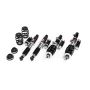 SA1015-2W - Neomax 2-Way Seperated for AUDI TT (8N) AWD 1998-2006 - #SA1015-2W
