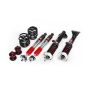 SB1001-R - Neomax R Seperated for BMW 3 Series (E36) (L4) 1990-2000 - #SB1001-R