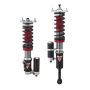 SB1006-2W - Neomax 2-Way Seperated for BMW 3 Series (E90/E92) (L6) 2004-2013 - #SB1006-2W