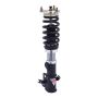 SB1007-N - Neomax Seperated for BMW M3 (E46) 2000-2006 - #SB1007-N