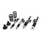 SB1017-2W - Neomax 2-Way Seperated for BMW M3 (E90/92/93) 2007-2013 - #SB1017-2W