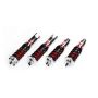 SB1073-R - Neomax R Integrated for BMW 7 Series (E38) 1995-2001 - #SB1073-R