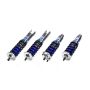 SB1077-S-CPP (upgrade) - Neomax S Integrated for BMW 3 Series (E46) (L6) 1998-2006 - #SB1077-S-CPP
