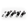 SB1078-2W - Neomax 2-Way Integrated for BMW 3 Series (E90/E92) (L4) 2004-2013 - #SB1078-2W