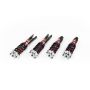 SB1079-SL - Neomax Super Low Integrated for BMW 3 Series (E90/E92) (L6) 2004-2013 - #SB1079-SL