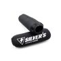 Weather Coilover Covers - #SEWC-2
