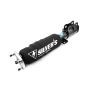Weather Coilover Covers - #SEWC-2