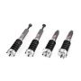 SH1013-N - Neomax Integrated for HONDA / ACURA ACCORD (CL7) 2003-2007 - #SH1013-N