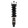 SH1043-L - Neomax Litech Integrated for HONDA / ACURA ACURA TSX (CL9) 2004-2008 - #SH1043-L