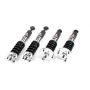 SL2001-N - Neomax Integrated for LEXUS GS300/ARISTO (JZS160/161) 1998-2005 - #SL2001-N