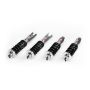SM1022-N - Neomax Integrated for MITSUBISHI OUTLANDER (CW) (L4) 2/AWD 2005-2012 - #SM1022-N