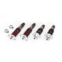 SM2003-R - Neomax R Integrated for MAZDA MIATA/MX-5 (NA8C/NB8C) 1989-2005 - #SM2003-R