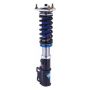 SN1006-S-CPP (upgrade) - Neomax S Integrated for NISSAN / INFINITI SILVIA 240SX (S14/15) 1995-2002 - #SN1006-S-CPP
