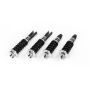 SN1007-L-PP (upgrade) - Neomax Litech Integrated for NISSAN / INFINITI SKYLINE GTR (BNR32) 1989-1994 - #SN1007-L-PP