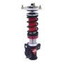SN1057-R - Neomax R Seperated for NISSAN / INFINITI SENTRA (B17) 2013-2020 - #SN1057-R