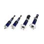 SP2005-S - Neomax S Integrated for PORSCHE 964 CARRERA 2/4 1991-1994 - #SP2005-S