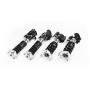 SS2001-2W - Neomax 2-Way Integrated for SUBARU IMPREZA (GC8) AWD 1993-2000 - #SS2001-2W