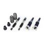 SV1019-S - Neomax S Seperated for VW PASSAT (B6/B7) 2005-2015 - #SV1019-S