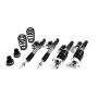 SV1024-2W - Neomax 2-Way Seperated for VW GOLF 7 GTI 2.0 2014- - #SV1024-2W