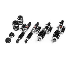 SA1015-2W - Neomax 2-Way Seperated for AUDI TT (8N) AWD 1998-2006 - #SA1015-2W