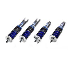 SB1082-S - Neomax S Integrated for BMW 3 Series (E30) 52mm-welded on type 1982-1994 - #SB1082-S