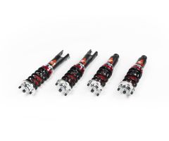 SB1082-SL - Neomax Super Low Integrated for BMW 3 Series (E30) 52mm-welded on type 1982-1994 - #SB1082-SL