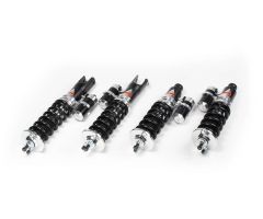 SH1003-2W - Neomax 2-Way Integrated for HONDA / ACURA CIVIC 6 (EK) 1996-2000 - #SH1003-2W