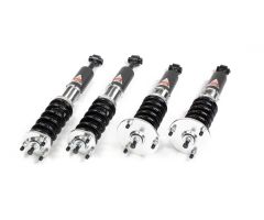 SL2001-N - Neomax Integrated for LEXUS GS300/ARISTO (JZS160/161) 1998-2005 - #SL2001-N