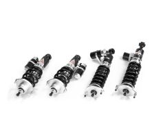 SM2003-2W - Neomax 2-Way Integrated for MAZDA MIATA/MX-5 (NA8C/NB8C) 1989-2005 - #SM2003-2W