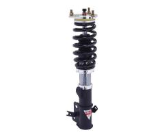 SM3027-N-P (upgrade) - Neomax Seperated for MERCEDES BENZ C Class Coupe (C205) 2015- - #SM3027-N-P