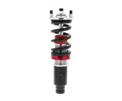 SN1040-SL-CPP (upgrade) - Neomax Super Low Integrated for NISSAN / INFINITI CEFIRO (A31) 1988-1993 - #SN1040-SL-CPP