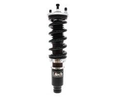 SN1051-L - Neomax Litech Seperated for NISSAN / INFINITI G35 (V35) AWD 2004-2007 - #SN1051-L