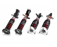 ST1026-R - Neomax R Integrated for TOYOTA CELICA (ST205)-welded on type 1994-1999 - #ST1026-R