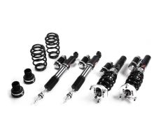 SV1024-2W - Neomax 2-Way Seperated for VW GOLF 7 GTI 2.0 2014- - #SV1024-2W