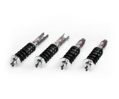 SS2022-N-CPP (upgrade) - Neomax Integrated for SS2017-N LEVORG (VM4) AWD 2014- - #SS2022-N-CPP