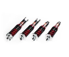 SS2022-R - Neomax R Integrated for SS2017-R LEVORG (VM4) AWD 2014- - #SS2022-R