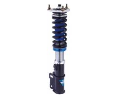 SS2022-S-CPP (upgrade) - Neomax S Integrated for SS2017-S LEVORG (VM4) AWD 2014- - #SS2022-S-CPP