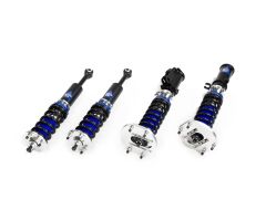 SS2022-S - Neomax S Integrated for SS2017-S LEVORG (VM4) AWD 2014- - #SS2022-S